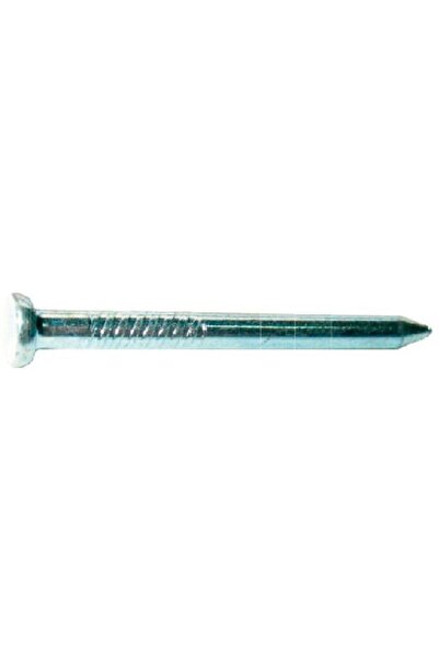 MK CUIE HOTEL 3.5X100MM, 100/SET