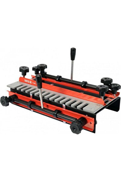 yato Șablon de router YT-44085