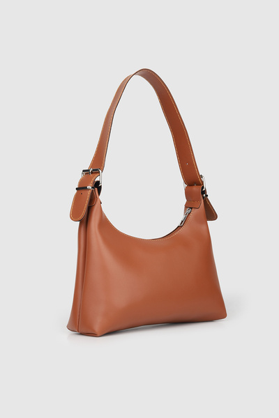 La La'Graccio Paris La'Graccio Paris Pelas Women's Bag