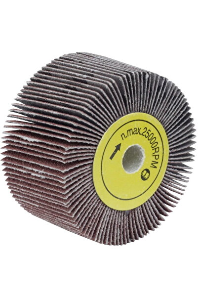 Proxxon Tambure de șlefuit Micromot, 50 mm, GR.80