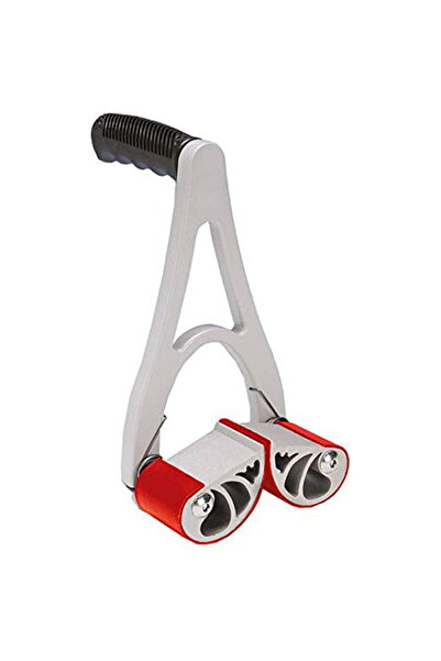 Bessey suport de plăci KFP - KFP