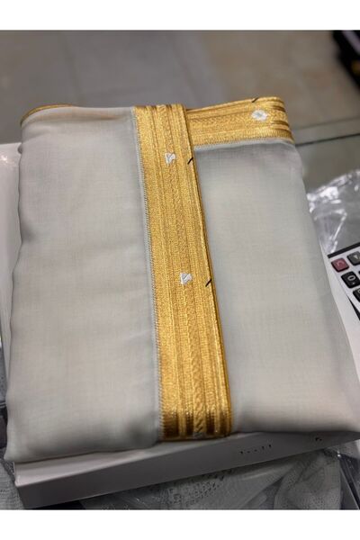 FAJ Original Hasawi bisht