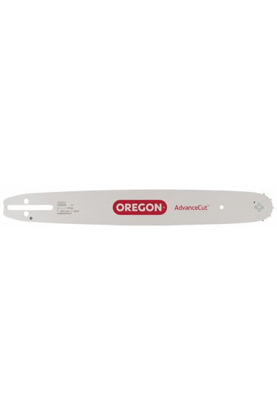 Oregon Șină AdvanceCut, Oregon, 38 m (15 inch), 325 inch, 1,5 mm