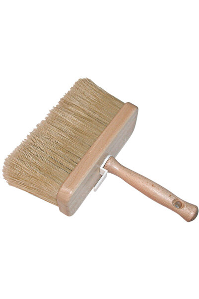 Polonia Pensulă de păr pentru pictură 160X65MM