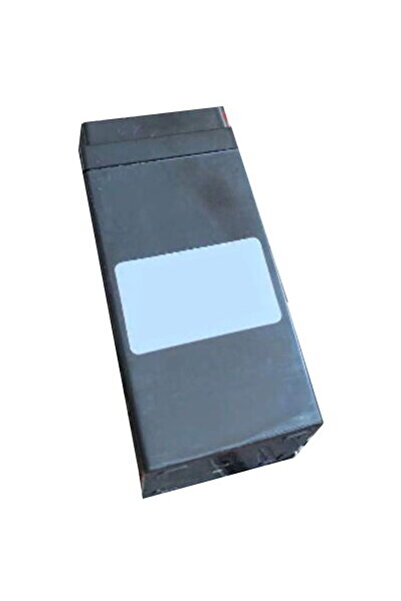 Blade BATERIE CÂNTAR 4V 4AH