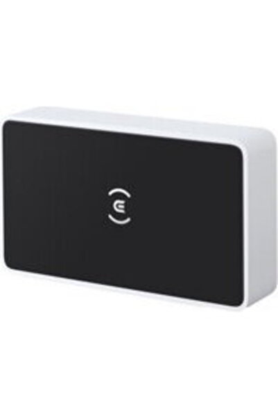 Ecovacs GOAT FM2213B Automatic Connection Module for GOAT G1 Robotic Lawn Mower