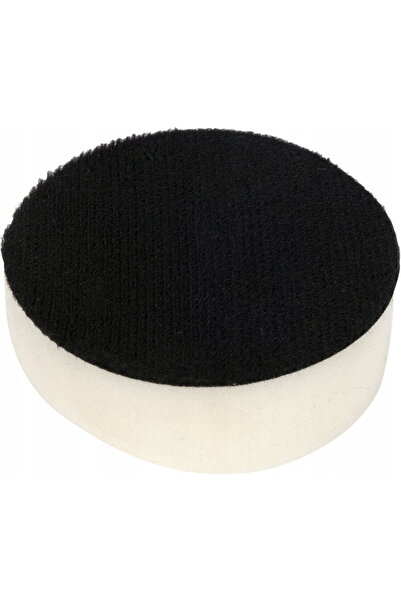 yato Polishing Disc 80x25mm