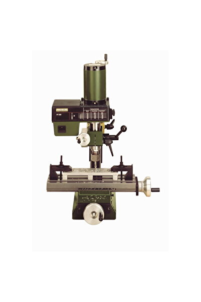 Proxxon Mașină de frezat Micromot, 24108, FF 230