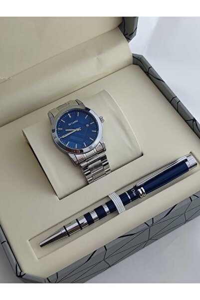 ALABAZ Men's watches