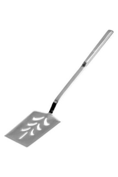 yato Spatulă 375 mm