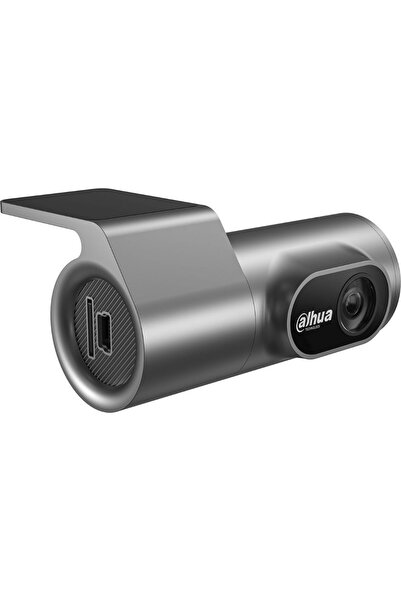 DAHUA Dhı-Dae-hc1301w-m1PRO Araç Kamerası - 1 Kamera
