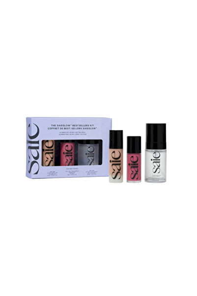 SAIE مجموعة سايغلو الأكثر مبيعًا