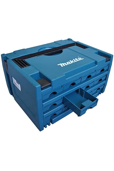 Makita Modelul MAKSTOR 3.12