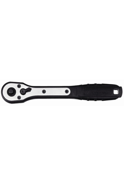 Proxxon Industrial Ratchet Wrench 2000