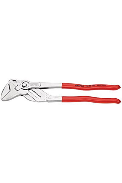 Knipex 86 03 300 cheie clește