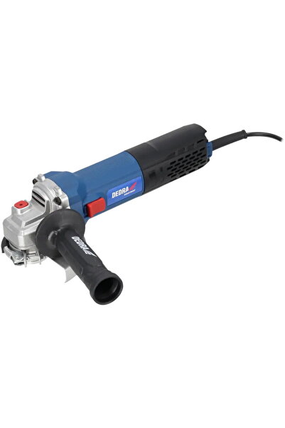 Generic Polizor unghiular 1700W