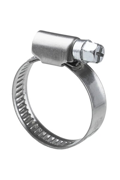 Generic Clemă de furtun 10-16/9mm, oțel W2