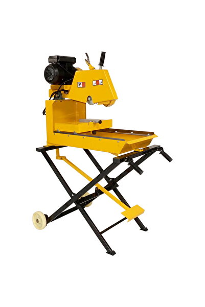 Masalta Tăietor de materiale de construcții MB14E, 230V, 2.4KW, 350mm