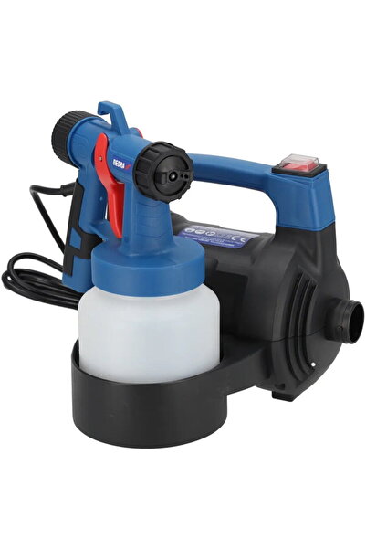 Generic HVLP Painting Unit 650W