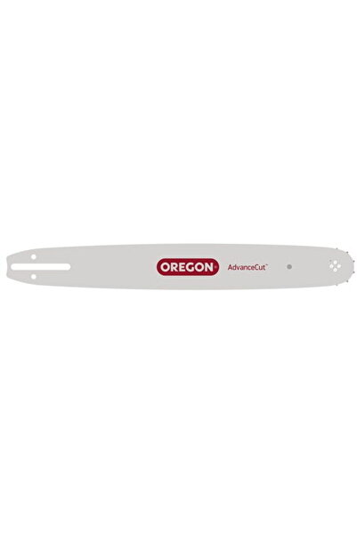 Oregon Șină AdvanceCut, Oregon, 35 m (14 inch), 3/8 inch, 1,3 mm