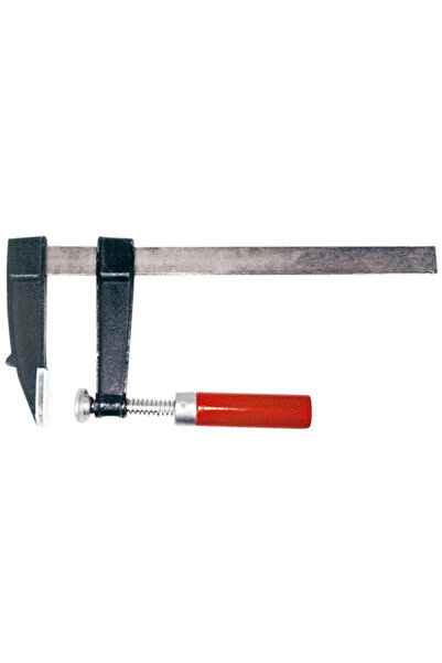 MEGA FURNITURE PRESS TYPE F 1200X120MM