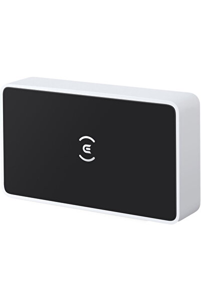 Ecovacs GOAT Cellular Module FM2213A For GOAT G1 Robotic Lawnmower