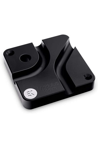 EKWB Instrument de îndoire a țevilor dure EK-Loop Modulus, 14 mm, instrument ...