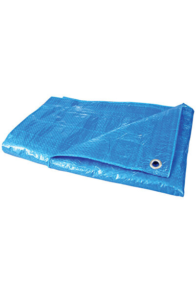 MEGA IMPERMEABIL IMPERMEABILĂ 2X3M