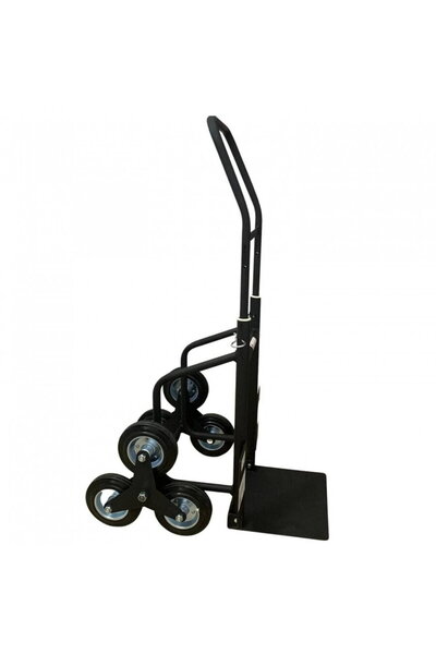 Vivatechnix Cărucior pentru scări VMD-1011