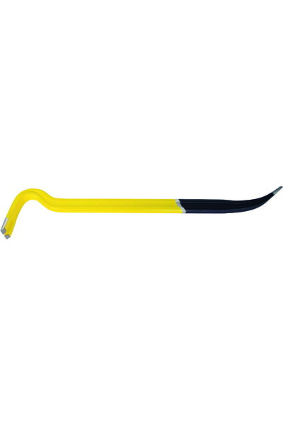 Top Master Pro Ranga scos cuie 455mm TMP