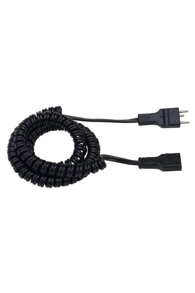 Proxxon Prelungitor de alimentare Micromot 28992 MICROMOT 12V, 300cm