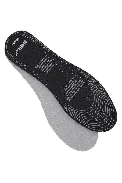 Generic Anti-sweat shoe insole, universal size