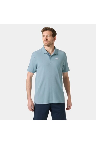 Helly Hansen Ocean Polo 2.0