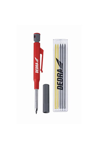 Generic Creion automat cu stylus