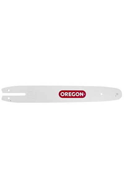 Oregon Șină cu nit pentru o persoană , Oregon, 45 cm (18 inch), 3/8 inch, 1,3 mm