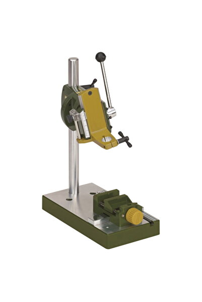 Proxxon Stativ Micromot pentru găurire MB 200