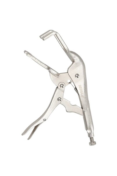 Generic Clește de sudură tip W 230mm