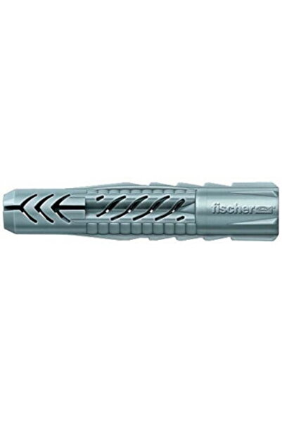 Fischer UX 6X35 UNIVERSAL blueCKET KP