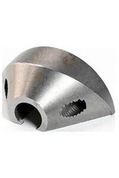 Makita Cutting Tool A-15051