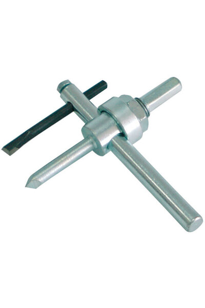 Polonia CIRCULAR SAW BLADE WOOD