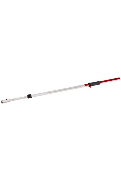 Bosch bar GR 240 - 0601094100