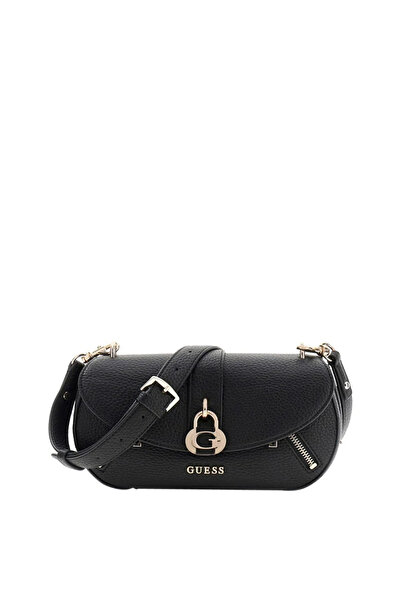 Guess Jessa Kadın Omuz Çantası-BG836220
