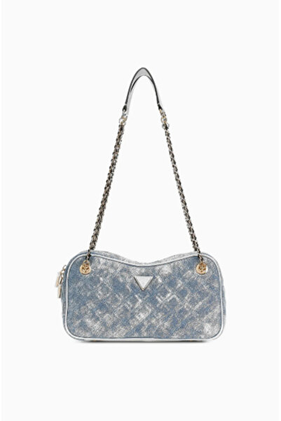 Guess Giully Ii Kadın El Çantası-DG967309