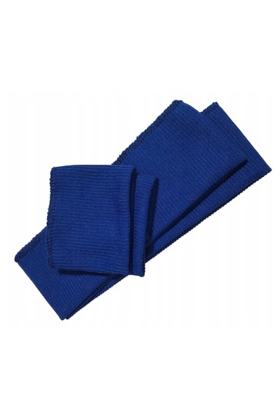 OEM Set of Two Polyester Sleeves