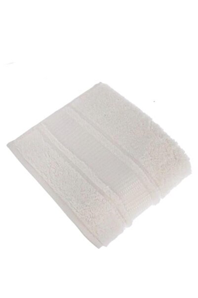 Özdilek Colourist Hand and Face Towel 30X50 Cream