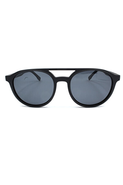 Olivier Philippe 1013 C1 53 Olivier Philippe Sunglasses