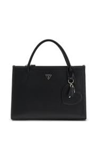Guess Isobel Kadın Tote Çanta-BG993222