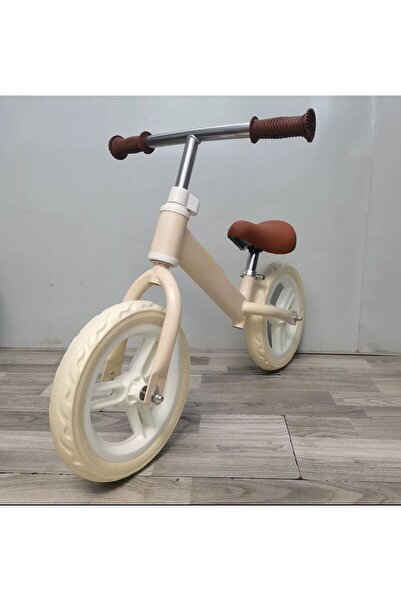 OEM Bicicleta fara pedale copii, inaltime reglabila, bicicleta de echilibru u...
