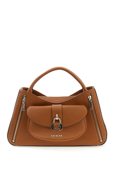 Guess JESSA GIRLFRIEND SATCHEL-BG836206