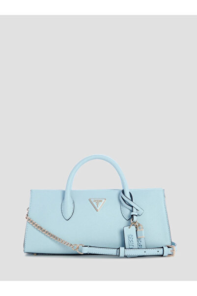 Guess Noelle Ii Kadın El Çantası-ZG967204